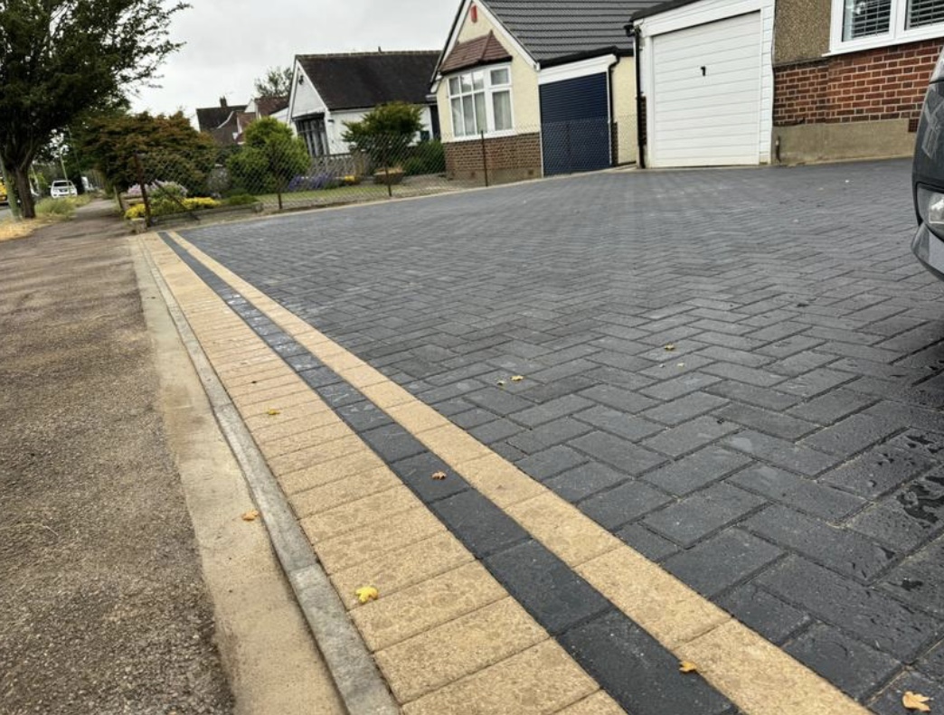 Driveway Specialist: Image 85